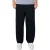 s.Oliver -qs Pants Marine