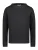 Betty Barclay Sweatshirt  zwart