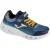 Joma Kinderen/kinderen aquiles trainers