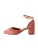 Next Pumps ‘Forever Comfort’  zalm roze