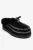 Noriel Lederen Moccasin Pantoffels