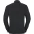 Odlo Midlayer 1/2 zip roy