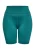 IZIA Leggings  petrol