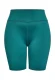 IZIA Leggings  petrol