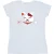 Li-cense Disney dames big hero 6 baymax kitten heads katoenen t-shirt
