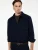 Koton Overhemd  navy