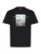 BLEND Shirt ‘ BHKean ‘  zwart