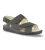 Finn Comfort Argos-S 81525 Sandalen
