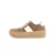 Schoenen dames Gabor Dreamvelour/Nappa