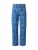 Marimekko Jeans  blauw denim