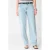 Shoeby straight leg jeans – lichtblauw