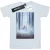 Li-cense Disney heren frozen 2 movie poster t-shirt