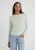 Style Republic Trui  lichtgroen