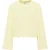 IZIA Sweatshirt eyota
