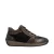 Rieker N1107 Veterschoenen