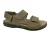 Rieker 25558 Sandalen