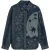 Scotch & Soda Overshirt 182141