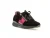 Gabor 36.928 Sneakers
