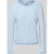 Tom Tailor Regular fit gebreide pullover van zuiver katoen