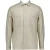 The GoodPeople Jonas overshirts 26010608