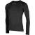 Stanno Thermoshirt junior