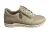 Remonte R6705 Sneakers