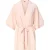 Lingadore DAILY Satin kimono