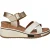 DSTRCT Sandalen Dames