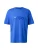 HUGO Shirt ‘Nierofix’  blauw