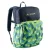 VAUDE Rugzak ‘Minnie’  donkerblauw / groen