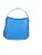 Gave Lux tas vrouwen BLUE ASTER