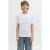 JACK & JONES JUNIOR T-shirt wit