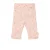 Little Dutch straight legging roze