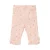 Little Dutch straight legging roze