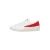 Sneakers Fila