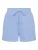 Pieces Broek Pcchilli Summer Hw Shorts Ub Noos B 17118868 Hydrangea Dames
