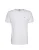 Tommy Hilfiger Underwear Shirt  wit