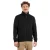 Sweatshirt Ragwear Jettrys