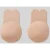 magic bodyfashion Beha met liftend effect, model ‘Lift Covers’