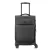 Pack Easy Trolley ‘GoUp’  zwart