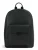 ARMANI EXCHANGE Rugzak  zwart