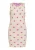 Mymo Jurk Dames ROOM PAARS ROOD