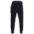ARMANI EXCHANGE Functionele broek  donkerblauw