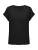 Imily Bela Shirt  zwart