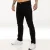 Kruze Heren Rechte Benen Stretch Jeans