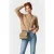 Michael Kors Large Shoulder Husk