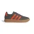 Trainers adidas Barreda