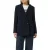 Comma Jacket Indoor Blue