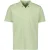 No Excess Heren polo 31380306 050 green