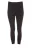 Winshape Sportbroek ‘WTL31’  zwart